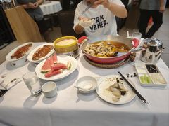 -正兴蜀园(科技园区店)