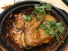 -苏浙徽·江南荟·本味融合菜(相城方圆里店)