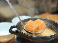 -莲餐厅·湖北菜·潜江小龙虾店(愚园路店)