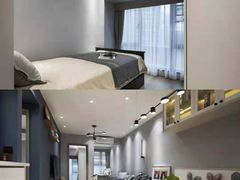 -宅天下装饰·匠心筑家(春熙店)