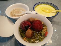 -伊帆食府·青海地方特色美食