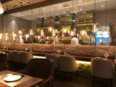 -山葵家·创意料理(万象汇店)