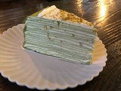 -黑草莓(重庆路店)