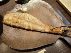 -Osanai食堂
