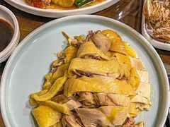 -阿马蛋汤·宁波小海鲜(总店)