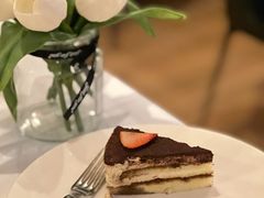 -WOLFGANG PUCK KITCHEN & BAR(迪士尼小镇店)