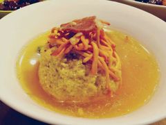 -小雅木姜子烤鸡·贵州菜(鸿通城店)