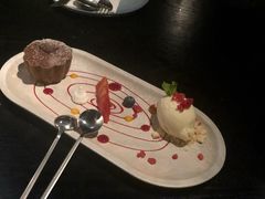 -C&R西班牙餐厅