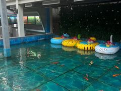 -北国之春国宴(乌兰察布店)