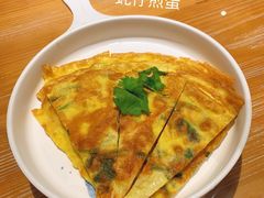 -蚝美人·生蚝海鲜烧烤(茶花园店)