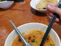 -顺华粉馆(桃园南路店)