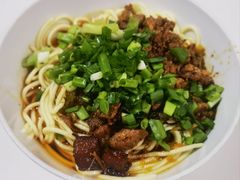 -丁记面馆(凤凰店)