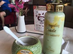 -哈根达斯(天河城店)