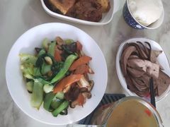 -爱贝佳母婴护理服务中心·月嫂育儿嫂(鲁迅路店)