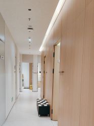 -深圳阳光医疗美容