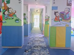 -三亚亚龙湾红树林度假酒店