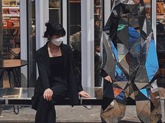 -黑胶星球(华发中城商都店)