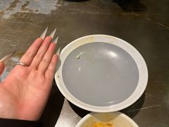 -炉鱼(亲橙里店)
