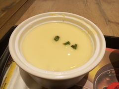 -老娘舅(西湖文化广场店)