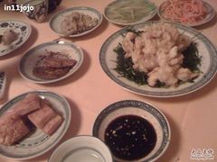 IMG_1029-厉家菜(德胜门总店)