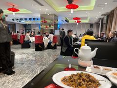 -湖锦酒楼·32年地道湖北菜(光谷店)