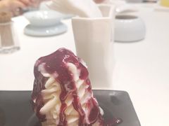 -枕水江南(红胜大街店)