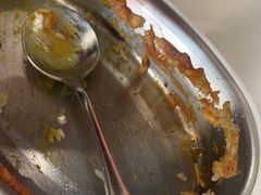 -维园港式茶餐厅(龙岗盛平店)