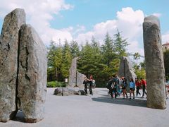 -哈利波特禁忌之旅