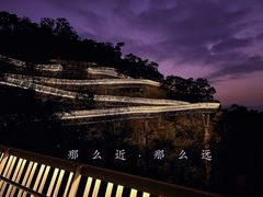 -福道