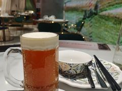 -丝路有约·西域美食