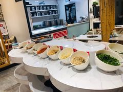-屋头串串(新街里店)