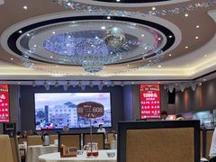 -聚家渔村·寻味顺德(大良店)