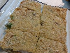 -林记象山海鲜(广灵二路店)