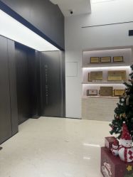 -上海时光整形外科医院
