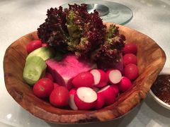 -凤凰园烤鸭店·唐山菜·传承花椒肉(老唐丰路店)