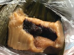 -夹江老头叶儿粑(石雁儿小区店)