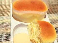 -卡玛王子·面包·蛋糕(南山宝能环球汇店)