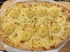 -LYFATTI 莱芙缇(赣水路店)