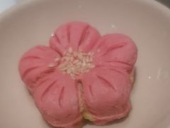 -永春园·扬州早茶·淮扬菜(漫乐城店)
