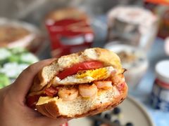 -乐纯(苹果社区店)