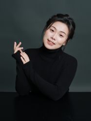 -瞳摄影写真旗舰店