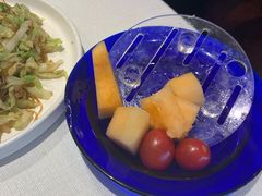 -旺顺阁·北京菜(北辰上品+)