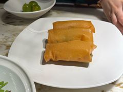 -淮扬府(安定门店)
