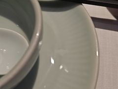 -半勺·新徽菜(银泰城店)