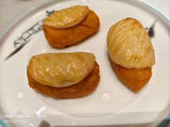 -白云宾馆·白云宴餐厅