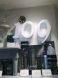 -109美发沙龙