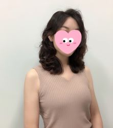 -P.STYLE派斯造型