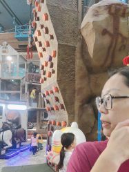 -卡通尼·Safari非洲探索乐园·生日会(金桥国际商业广场店)