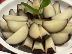 -老郑家东北春饼(龙悦居店)