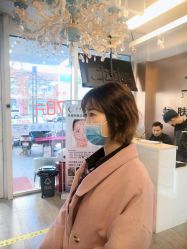 -蜜堂美业 